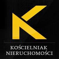 ZUZANNA KOŚCIELNIAK KOŚCIELNIAK NIERUCHOMOŚCI