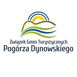 ZWIĄZEK GMIN TURYSTYCZNYCH POGÓRZA DYNOWSKIEGO