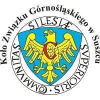 ZWIĄZEK GÓRNOŚLĄSKI KOŁO SUSZEC
