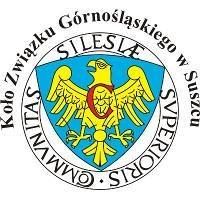 ZWIĄZEK GÓRNOŚLĄSKI KOŁO SUSZEC