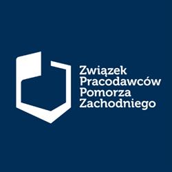 ZWIĄZEK PRACODAWCÓW POMORZA ZACHODNIEGO LEWIATAN