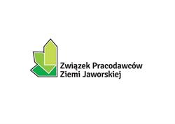 ZWIĄZEK PRACODAWCÓW ZIEMI JAWORSKIEJ