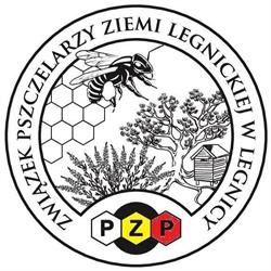 ZWIĄZEK PSZCZELARZY ZIEMI LEGNICKIEJ W LEGNICY