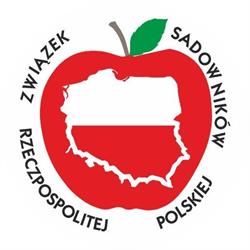 ZWIĄZEK SADOWNIKÓW RZECZPOSPOLITEJ POLSKIEJ
