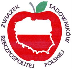 ZWIĄZEK SADOWNIKÓW RZECZPOSPOLITEJ POLSKIEJ
