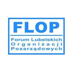 ZWIĄZEK STOWARZYSZEŃ FORUM LUBELSKICH ORGANIZACJI POZARZĄDOWYCH