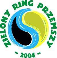 ZWIĄZEK STOWARZYSZEŃ ZIELONY RING PRZEMSZY