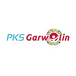 ZWIĄZEK ZAWODOWY PRACOWNIKÓW PKS W GARWOLINIE SA