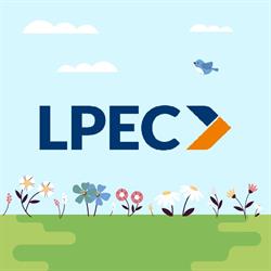 ZWIĄZEK ZAWODOWY PRACY PRACOWNIKÓW LPEC