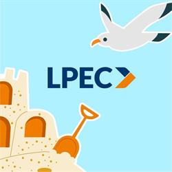 ZWIĄZEK ZAWODOWY PRACY PRACOWNIKÓW LPEC