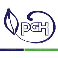 ZWIĄZEK ZAWODOWY EKOLOGIA PRACOWNIKÓW PGK W SŁUPSKU