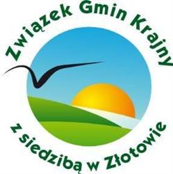 ZWIĄZEK GMIN KRAJNY