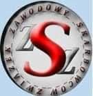 ZWIĄZEK ZAWODOWY SKARBOWCÓW