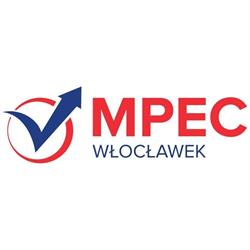 ZWIĄZEK ZAWODOWY INŻYNIERÓW I TECHNIKÓW W MPEC SP Z O O