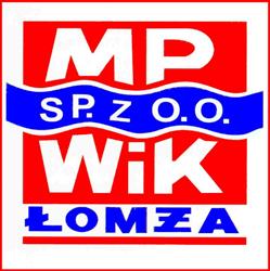 MPWiK w Lomzy