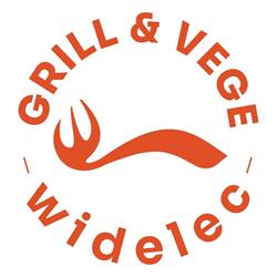 Widelec