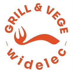 Widelec