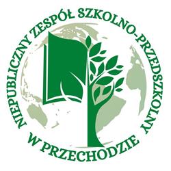 ZESPÓŁ SZKÓŁ W PRZECHODZIE