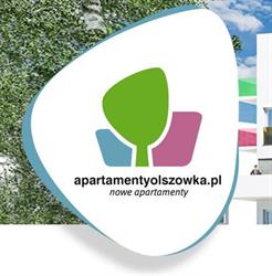 APARTAMENTY OLSZÓWKA SP Z O O