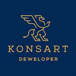 KONSART DEWELOPER SP Z O O