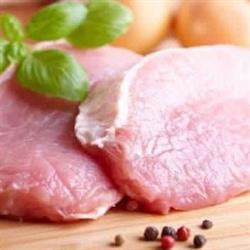 MIKS MEAT SP Z O O