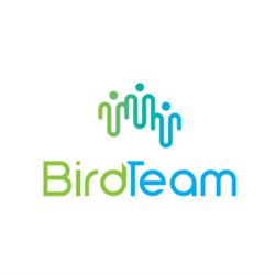 BIRD TEAM SP Z O O