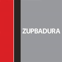 ZUPBADURA SP Z O O