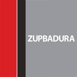 ZUPBADURA SP Z O O