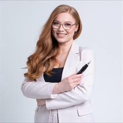 ANGELIKA SZULETA