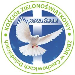 KOŚCIÓŁ ZIELONOŚWIĄTKOWY ZBÓRNOWE ŻYCIEW CZECHOWICACH DZIEDZICACH