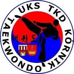 UCZNIOWSKI KLUB SPORTOWY TKD KÓRNIK