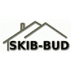 Skib-Bud Zakład Remontowo-Budowlany Marcin Skiba