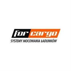 Forcargo