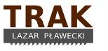 Tartak Studzienice - Drewno opałowe
