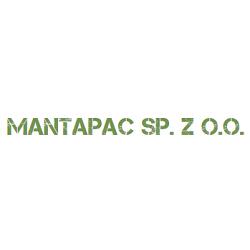 Mantapac Sp. z o.o.