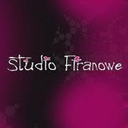 Studio Firanowe