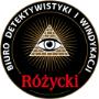 Biuro Detektywistyki i Windykacji