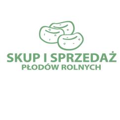 Mirosław Łąkowski - Skup i Sprzedaż Płodów Rolnych