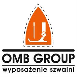 Omb Group
