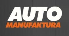 Auto Manufaktura