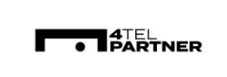 4Tel Partner Sp. z o.o.