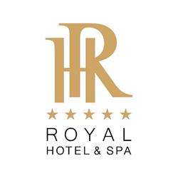 Royal Hotel & SPA Białystok