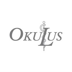 Klinika Okulus
