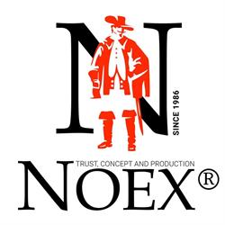 Noex - wtryskownia i narzędziownia