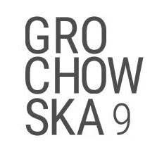 Gabinety Lekarskie Grochowska 9