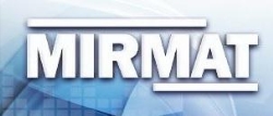 F.P.U. MIRMAT s.c. Mirosław Paździo