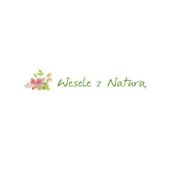 Wesele z naturą