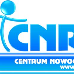 Centrum Nowoczesnej Rehabilitacji