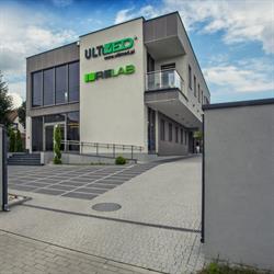 Gabinety Lekarskie Ultimed