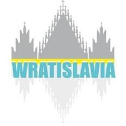 Księgarnia Wratislavia